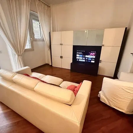 Casa Martino *
